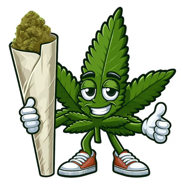 Buy Cannabis Online Germany | All Buds