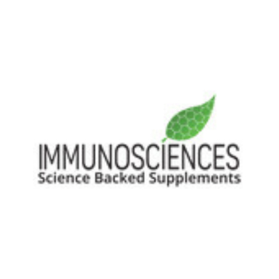 immunosciences India Profile Picture