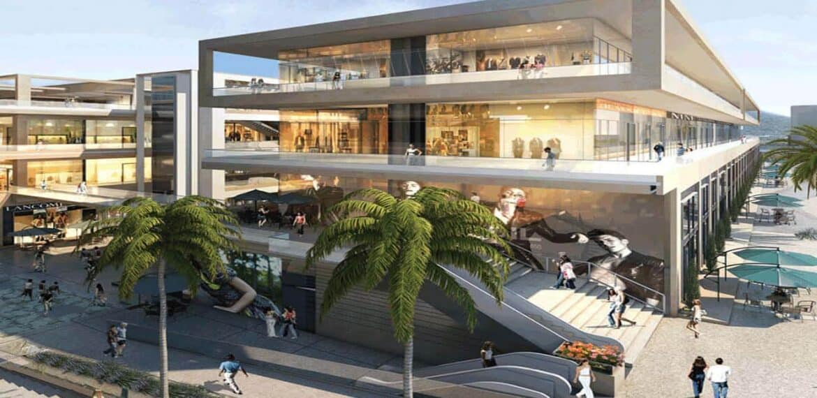 Commercial Property in Sector 74 Gurgaon