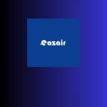 eazair travels Profile Picture
