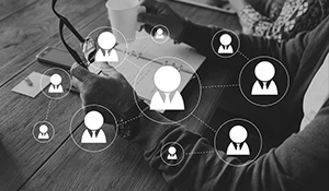 membership management solution