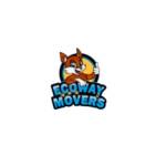 Ecoway Movers Maple Ridge BC Profile Picture