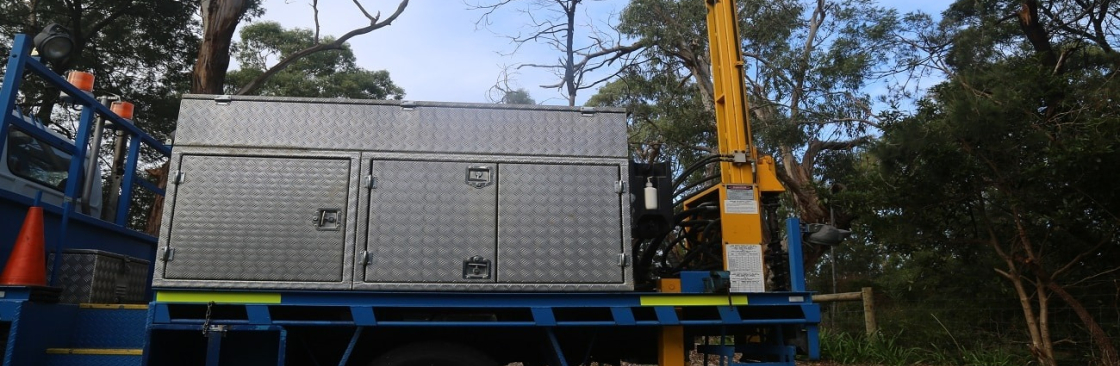 The 4 Spheres Cover Image