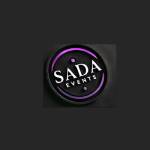 sadaeventsuae Management Profile Picture