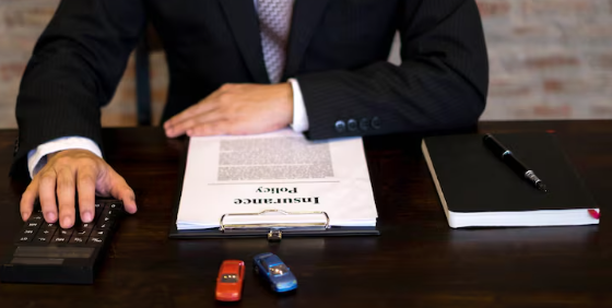 How to Choose the Right DWI Defense Lawyer Near Baton Rouge – Ambeau Law Firm