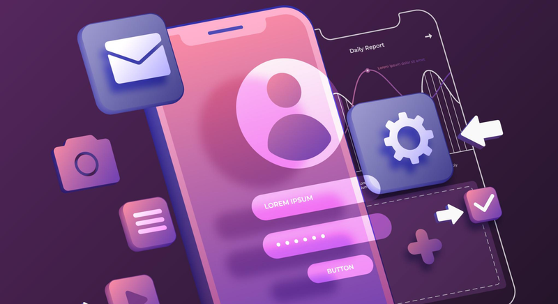 Cost to Build an On-Demand App: Factors, Estimates, and Tips - Webdevelopmentcompany