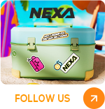 Nexa: The Best Disposable Vape Brand on the Market