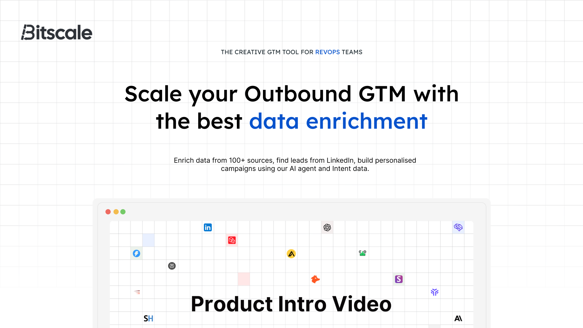 SOM Group of Companies | Company Profile