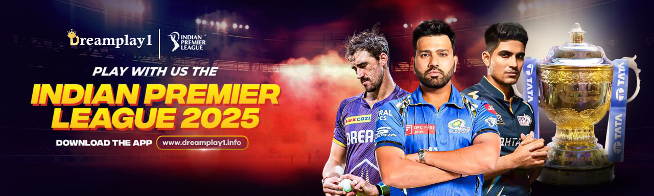 Best Aviator Trading App | Download & Play Aviator Online in India