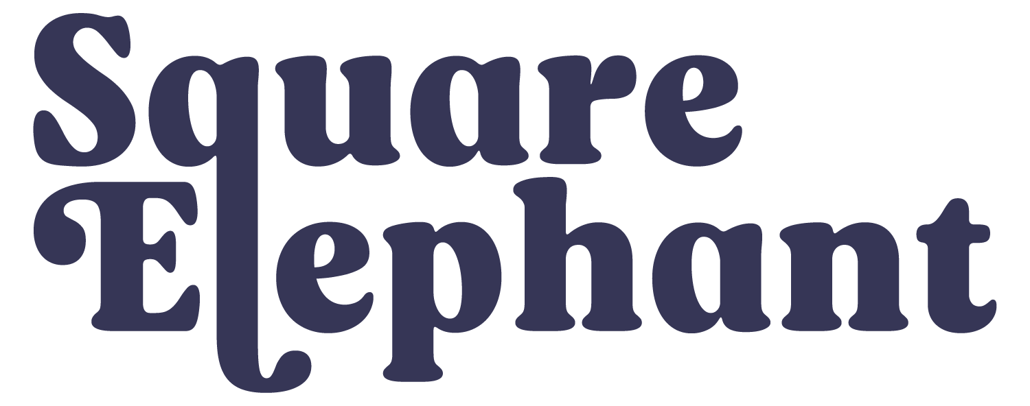 Square Elephant | TV Advertising & Branded Content Production – London