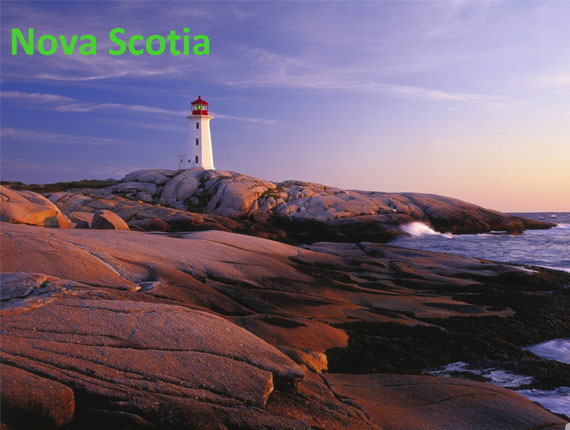 Car Title Loans Nova Scotia | Fast Approval & Same-Day Cash