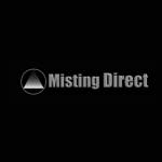 Misting Direct Profile Picture