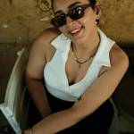 Dorothy J. Williams Profile Picture