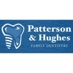 Patterson and Hughes Family Dentistry Profile Picture
