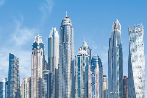 Business Setup in Dubai – Everything You Need to Know About - 6thmove