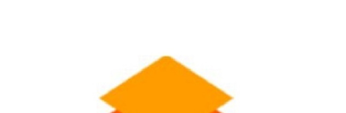 Picsera INC Cover Image