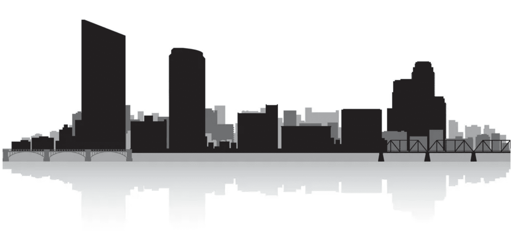 Conference Tables - Restaurant Furniture - Hand Made Tables