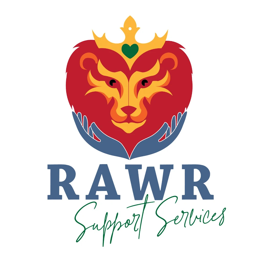 RAWR Support Services Profile Picture