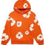 Denim tearsco Profile Picture