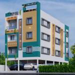 Thulir Properties Profile Picture