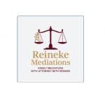 Reineke Mediations profile picture