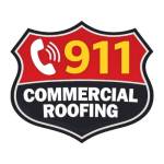 911 Commercial Roofing Profile Picture