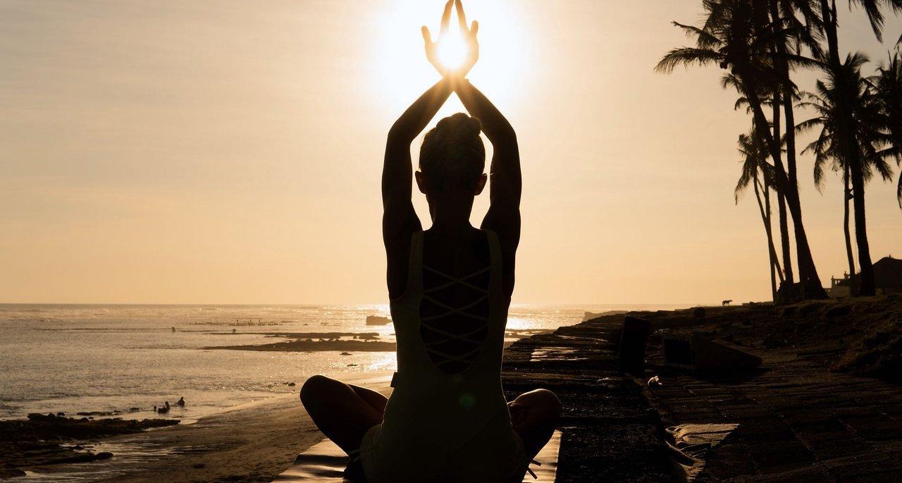 Himalayan Kriya Yoga Teacher Training: The Ultimate Guide to Mastery, Transformation, and Authentic Teaching | Articles | Henry | Gan Jing World - Technology for Humanity | Video & Movie Streaming