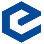 Custom eyelash boxes Profile Picture