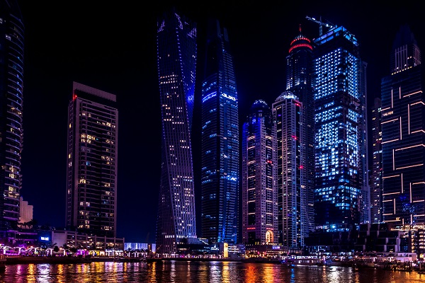 How To Get the Best Business Set Up Services in Dubai - 6thmove