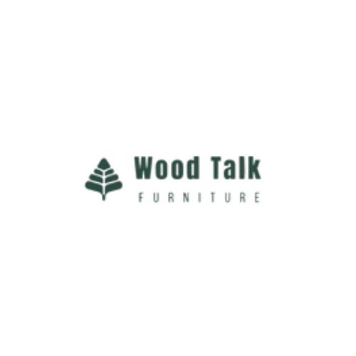 Wood Talk Furniture Profile Picture