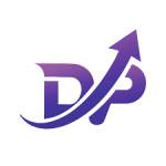 Digital Pulse Digitalpulse Profile Picture