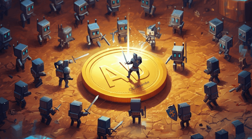 Bot Traffic Fraud Protection & Detection Solutions