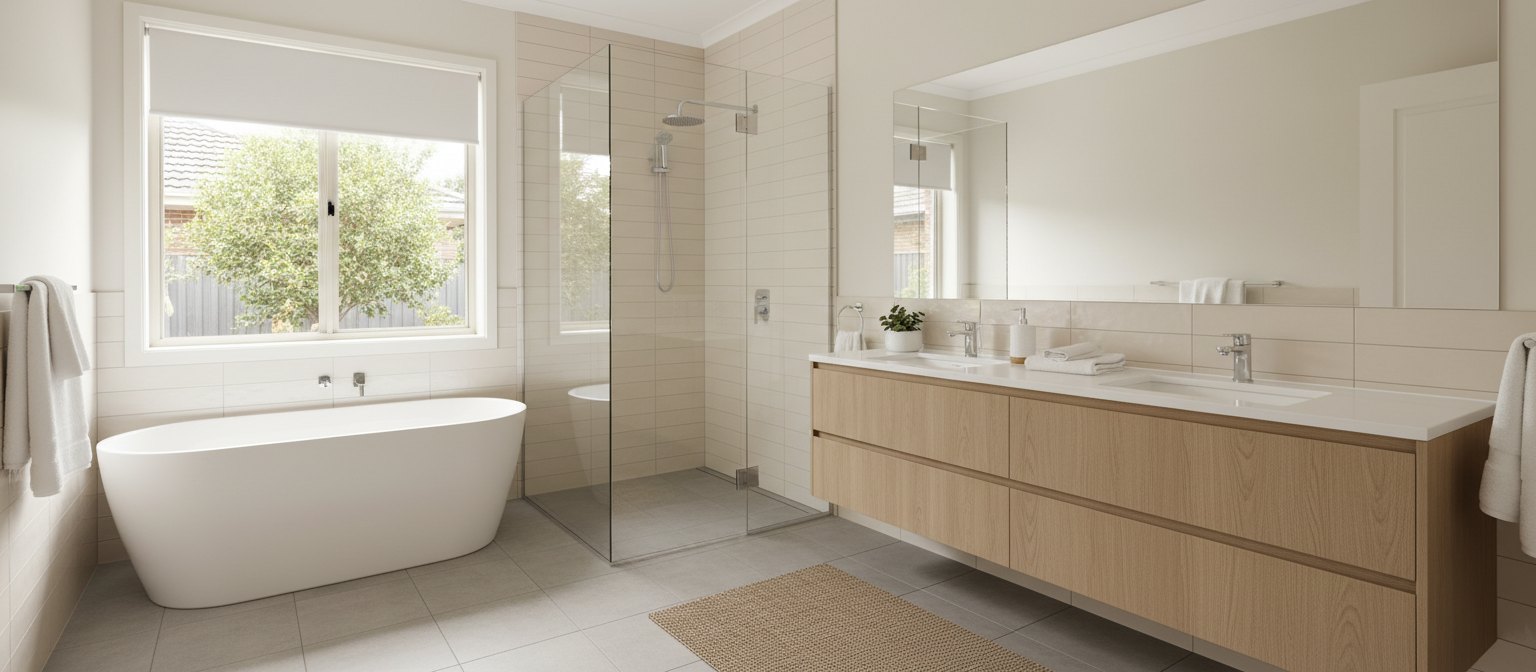 Kitchen Renovation Ashburton - Easyfie