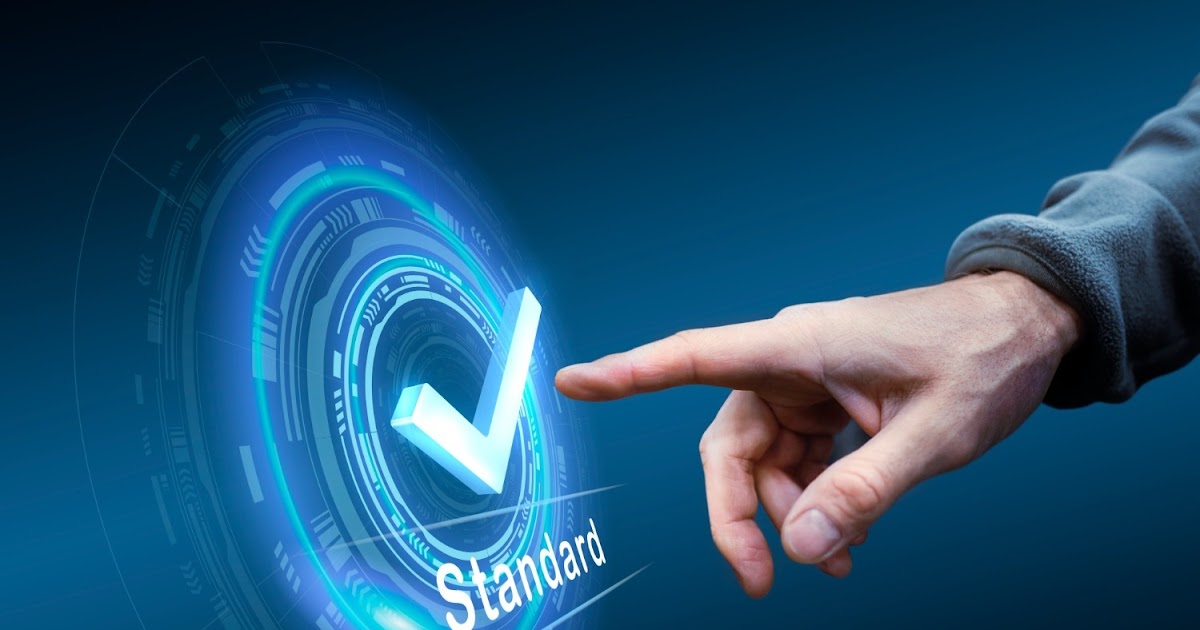 Protecting Your Practice: The Essentials of OIG Screening and CMS Open Payments