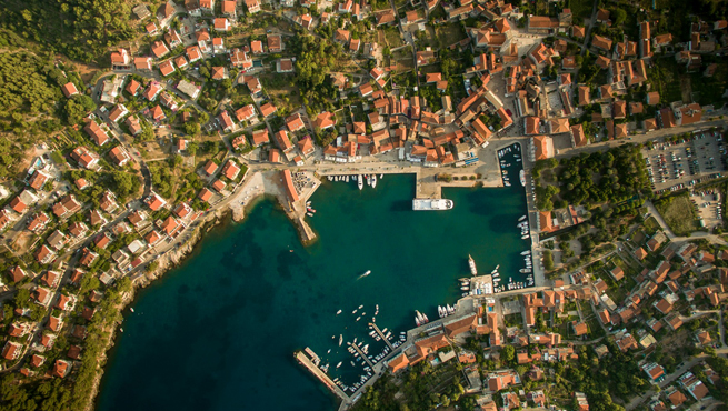 Croatia Visa Appeal for Indian: Process, Documents & Tips | OneVasco Blog