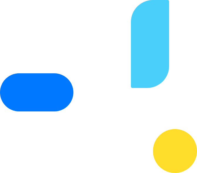 Varicocele Embolization in Mumbai: Cost, Side Effects & Specialist