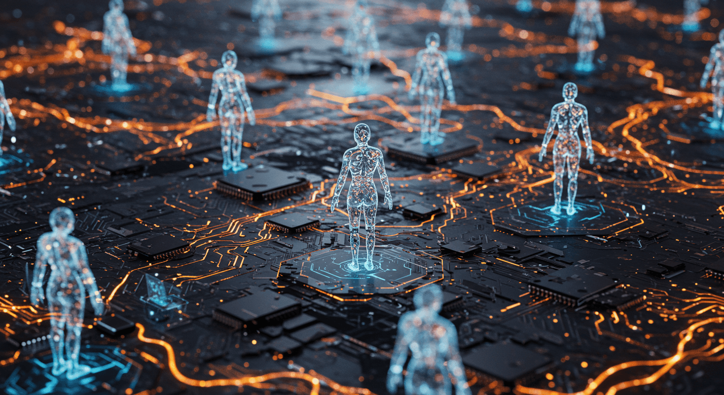 Prevent Ad Fraud & Sophisticated Invalid Traffic | ClickSambo