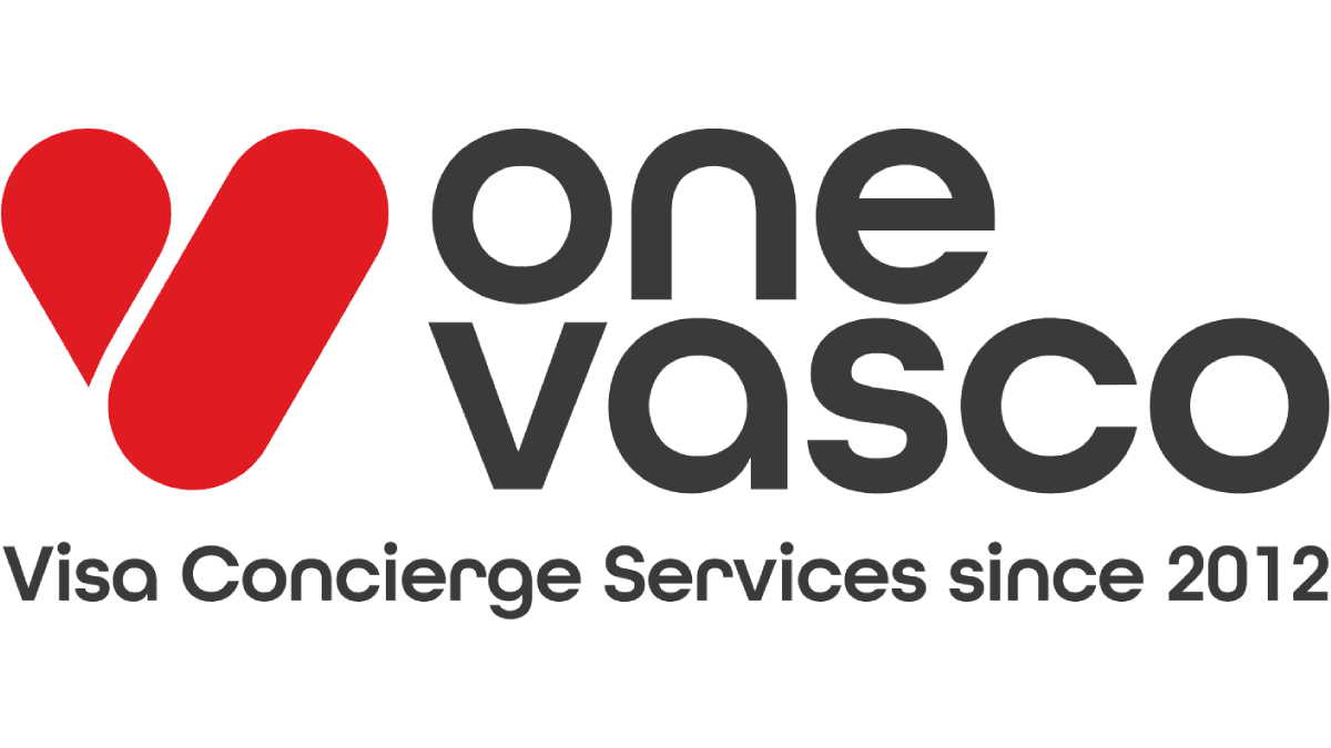 Hindu Temples in UK | Connecting People of Different Faiths | OneVasco Blog