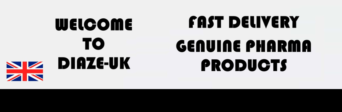 diazeuk net Cover Image