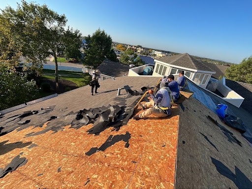 Commercial Roofs Deserve Better: 10 Harsh Truths Every Owner Misses - Rutherford Voice