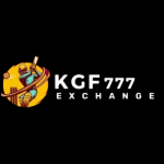 kgf777 exch Profile Picture