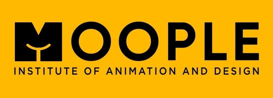 Moople Institute Of Animation and Design Cover Image