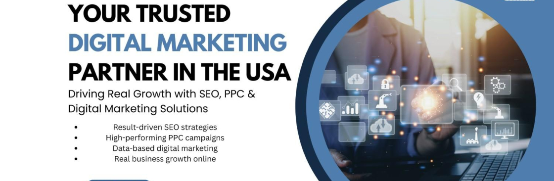 Digiworld Solution Cover Image