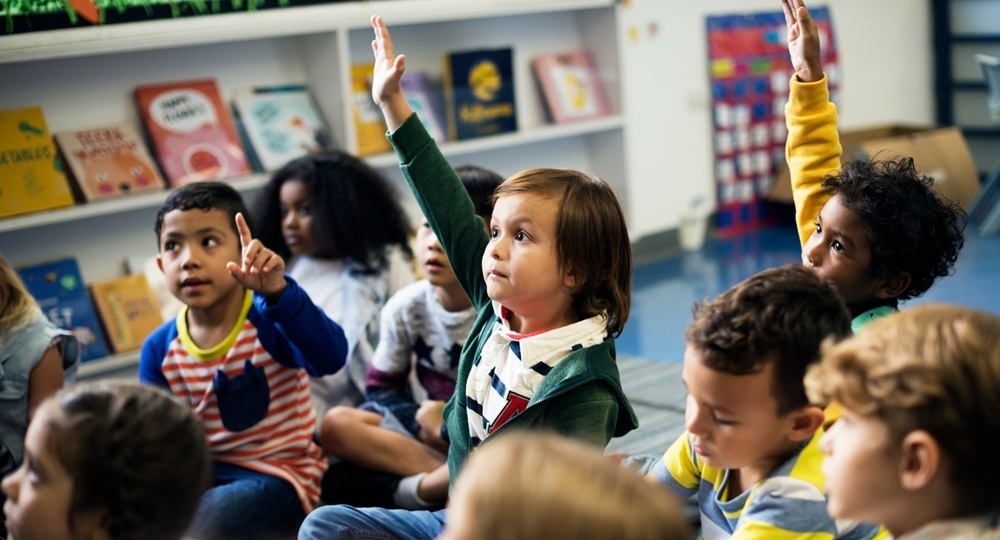 School Admission in Haridwar: Essential Checklist for Parents – GD Goenka Roorkee