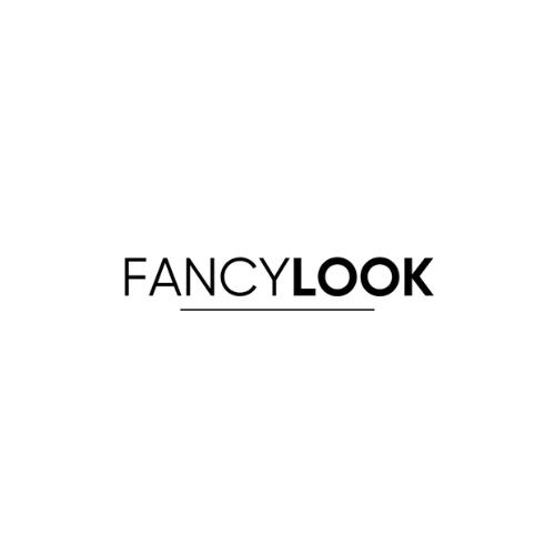 Fancy Look Profile Picture