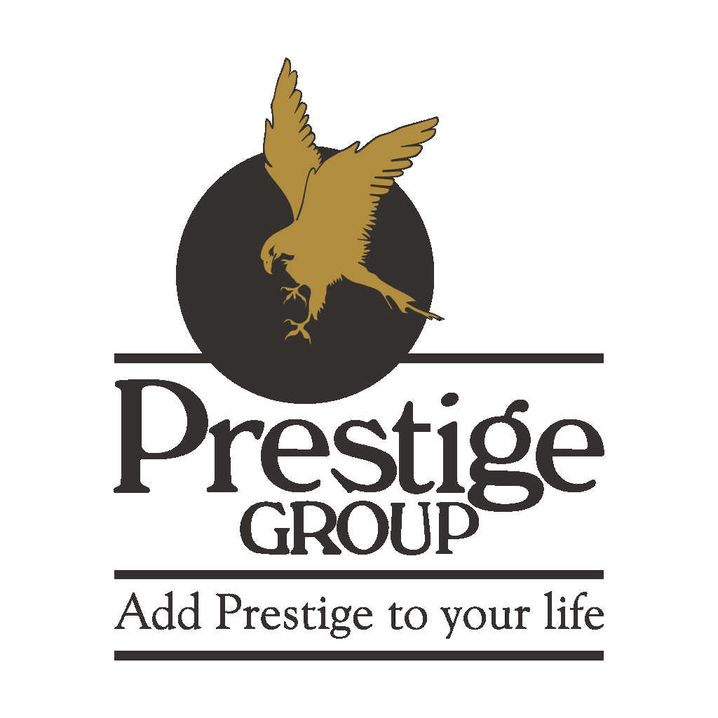 Prestige Windgates Profile Picture