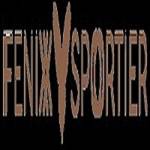 Fenix Sportier profile picture