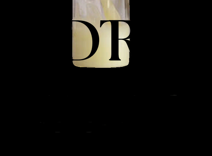 Dermtech Research Profile Picture