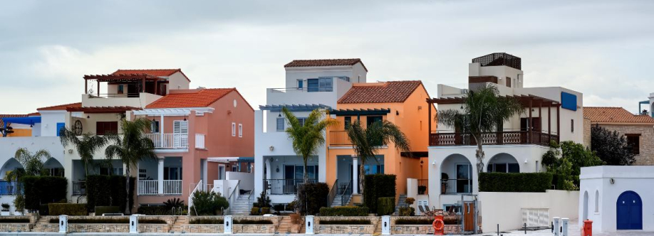 wh properties FZ LLC Cover Image