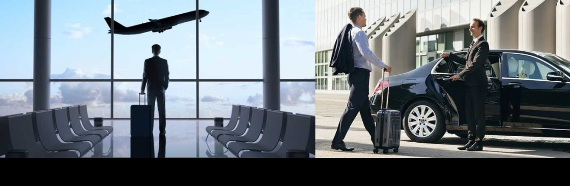 Werribee Taxi Cabs Cover Image